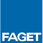Faget