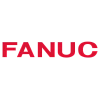 Fanuc
