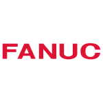 Fanuc