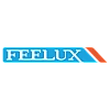 Feelux