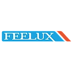 Feelux