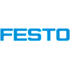 Festo