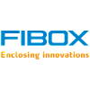 Fibox