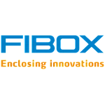 Fibox