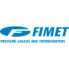 Fimet