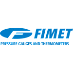 Fimet