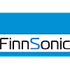 FinnSonic