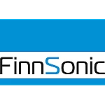 FinnSonic