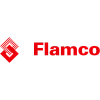 Flamco