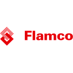 Flamco