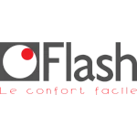 Flash