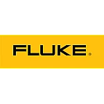 Fluke