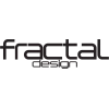 Fractal Design