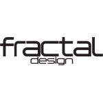 Fractal Design