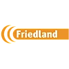 Friedland