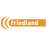 Friedland