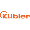 Fritz Kübler