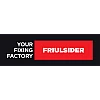 Friulsider