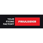 Friulsider