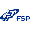 FSP Group