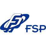 FSP Group