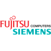 Fujitsu Siemens computers