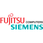 Fujitsu Siemens computers