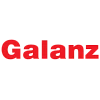 Galanz