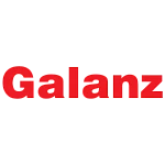 Galanz