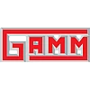 Gamm