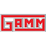 Gamm