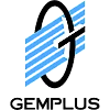 Gemplus