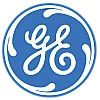 General Electric (GE)