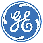 General Electric (GE)