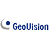 Geovision