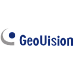 Geovision