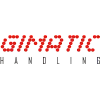 Gimatic