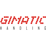 Gimatic