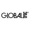 Global Trac