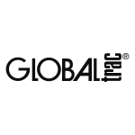 Global Trac