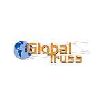 Global Truss