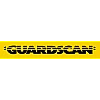 Guardscan