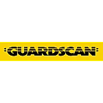 Guardscan