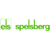 Günther Spelsberg (ELS)