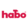 Habo