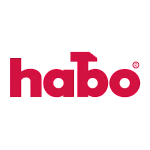 Habo