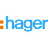 Hager
