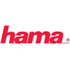 Hama