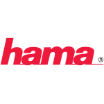 Hama