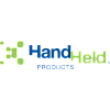 Hand held products (Honeywell)